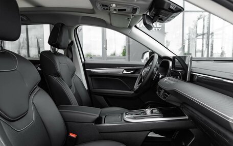 Haval Jolion, 2025 год, 2 749 000 рублей, 18 фотография