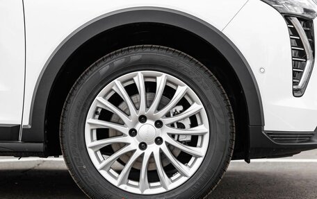 Haval Jolion, 2025 год, 2 749 000 рублей, 31 фотография