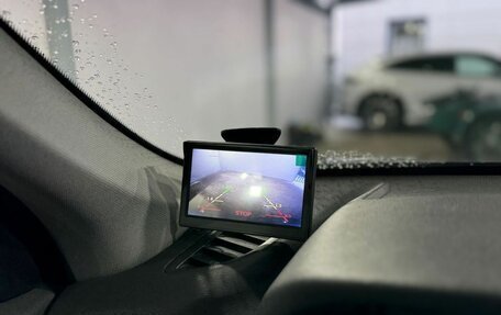 BMW X1, 2015 год, 2 399 000 рублей, 16 фотография