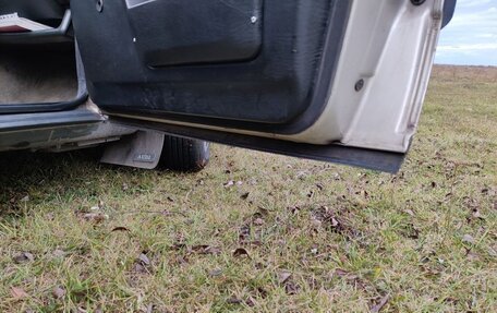 Audi 100, 1986 год, 349 999 рублей, 8 фотография