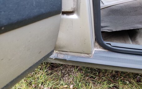 Audi 100, 1986 год, 349 999 рублей, 9 фотография