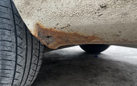 Audi 100, 1986 год, 349 999 рублей, 5 фотография