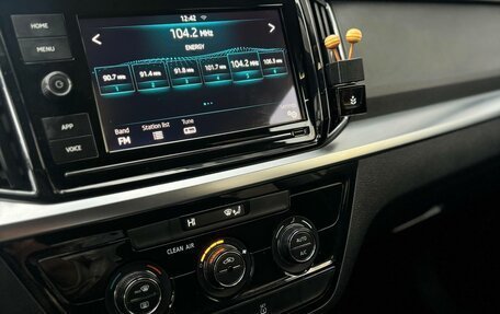 Skoda Kamiq I, 2019 год, 2 550 000 рублей, 8 фотография