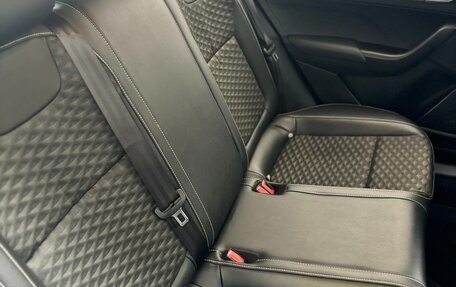 Skoda Kamiq I, 2019 год, 2 550 000 рублей, 6 фотография