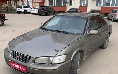 Toyota Camry, 1997 год, 365 000 рублей, 1 фотография