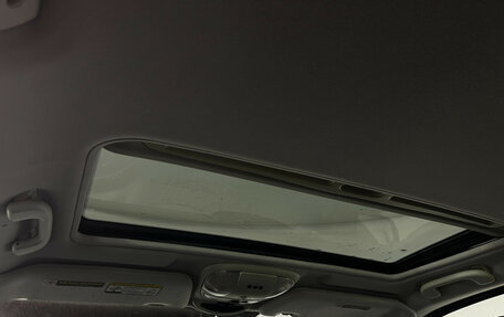 Mercedes-Benz M-Класс, 2003 год, 697 000 рублей, 14 фотография