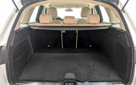 Mercedes-Benz GLC, 2019 год, 3 290 000 рублей, 10 фотография