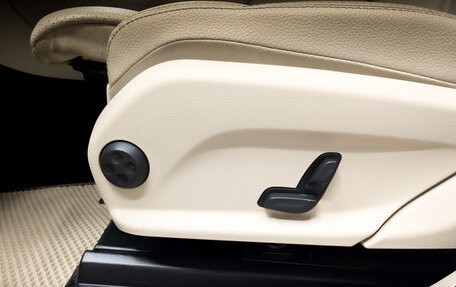 Mercedes-Benz GLC, 2019 год, 3 290 000 рублей, 21 фотография