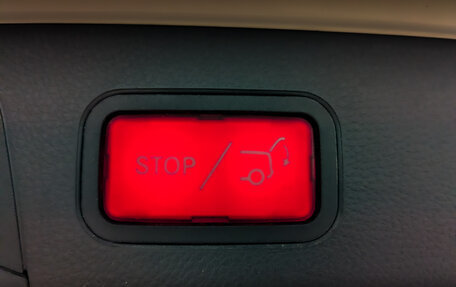 Mercedes-Benz GLC, 2019 год, 3 290 000 рублей, 28 фотография