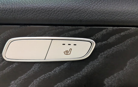 Mercedes-Benz GLC, 2019 год, 3 290 000 рублей, 26 фотография