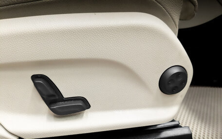 Mercedes-Benz GLC, 2019 год, 3 290 000 рублей, 25 фотография