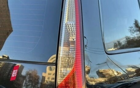 Mitsubishi Lancer IX, 2005 год, 300 000 рублей, 7 фотография