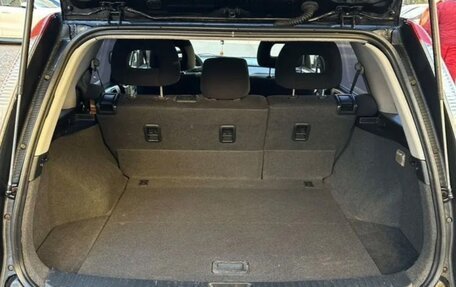 Mitsubishi Lancer IX, 2005 год, 300 000 рублей, 11 фотография