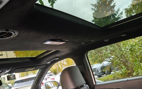 Hyundai Palisade I, 2021 год, 5 190 000 рублей, 8 фотография