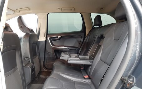 Volvo XC60 II, 2012 год, 1 520 000 рублей, 12 фотография