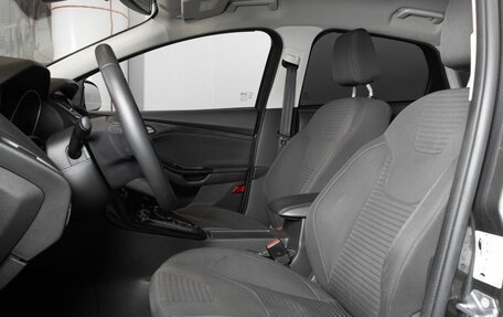 Ford Focus III, 2018 год, 1 350 000 рублей, 9 фотография