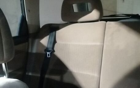 Audi 100, 1992 год, 300 000 рублей, 14 фотография