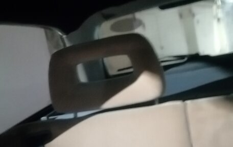 Audi 100, 1992 год, 300 000 рублей, 15 фотография