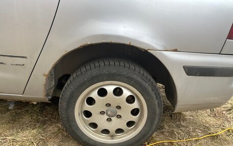 Ford Galaxy II, 2003 год, 300 000 рублей, 8 фотография