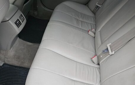 Toyota Camry, 2007 год, 1 190 000 рублей, 8 фотография