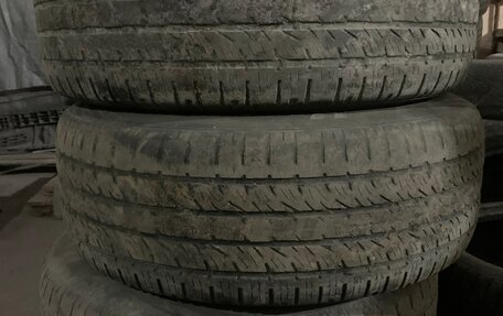 Mitsubishi Pajero Sport II рестайлинг, 2004 год, 850 000 рублей, 2 фотография