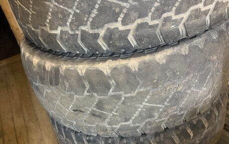 Mitsubishi Pajero Sport II рестайлинг, 2004 год, 850 000 рублей, 12 фотография