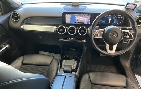 Mercedes-Benz GLA, 2021 год, 2 206 000 рублей, 3 фотография