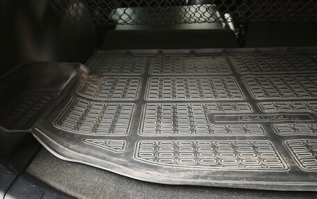 Toyota RAV4, 2017 год, 2 860 000 рублей, 11 фотография