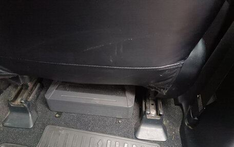 Toyota RAV4, 2017 год, 2 860 000 рублей, 9 фотография