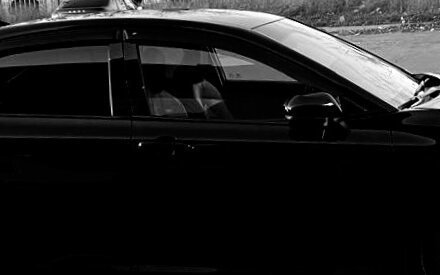 Toyota Camry, 2019 год, 2 725 000 рублей, 2 фотография