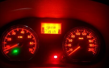 Renault Sandero I, 2013 год, 640 000 рублей, 2 фотография