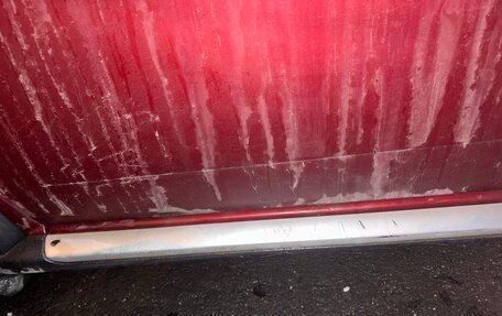 Renault Sandero I, 2013 год, 640 000 рублей, 6 фотография