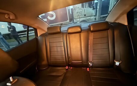 Mazda 6, 2011 год, 730 000 рублей, 12 фотография