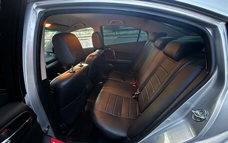 Mazda 6, 2011 год, 730 000 рублей, 13 фотография