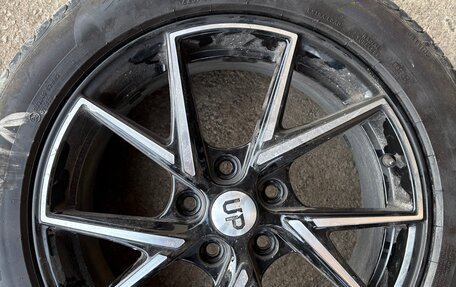 Volkswagen Jetta VII, 2020 год, 2 000 000 рублей, 11 фотография