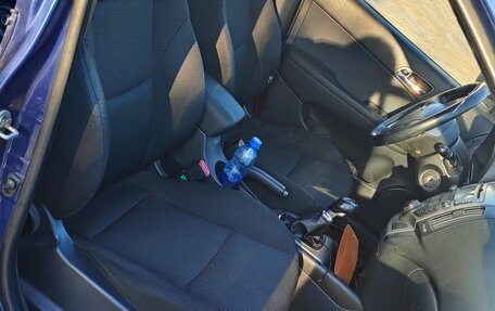 Hyundai i30 I, 2011 год, 500 000 рублей, 8 фотография