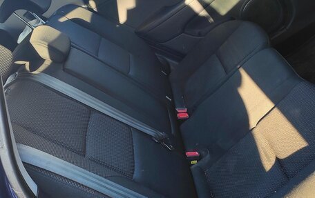 Hyundai i30 I, 2011 год, 500 000 рублей, 7 фотография