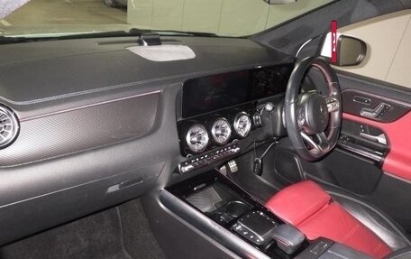 Mercedes-Benz GLA, 2021 год, 2 637 000 рублей, 5 фотография