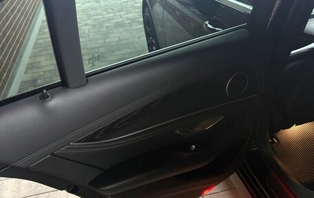 Mercedes-Benz E-Класс, 2020 год, 3 430 000 рублей, 10 фотография