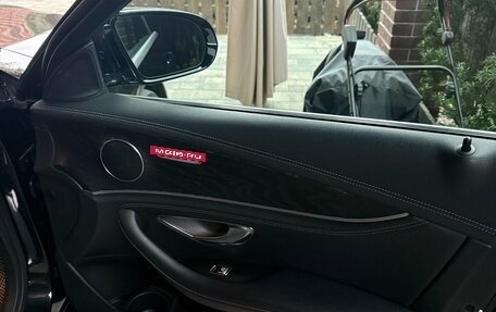 Mercedes-Benz E-Класс, 2020 год, 3 430 000 рублей, 8 фотография