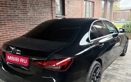 Mercedes-Benz E-Класс, 2020 год, 3 430 000 рублей, 3 фотография