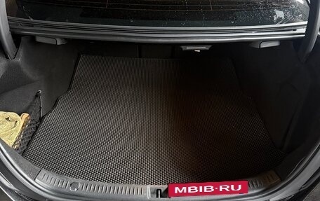 Mercedes-Benz E-Класс, 2020 год, 3 430 000 рублей, 15 фотография