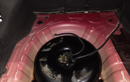 KIA Cerato III, 2013 год, 1 050 000 рублей, 13 фотография