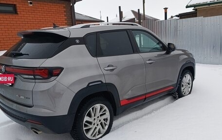 Changan CS35 Plus, 2023 год, 1 850 000 рублей, 15 фотография