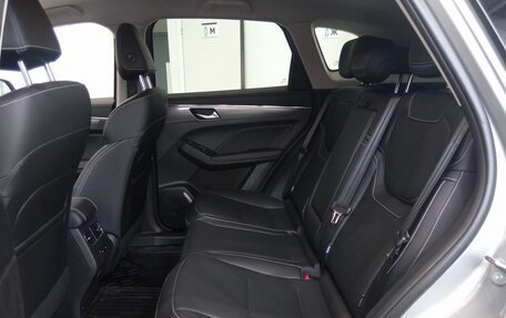 Haval Jolion, 2025 год, 2 599 000 рублей, 5 фотография