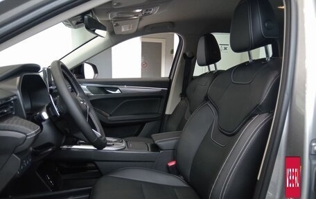 Haval Jolion, 2025 год, 2 599 000 рублей, 4 фотография