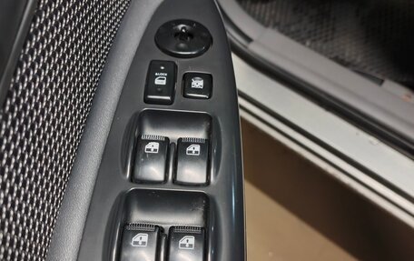 KIA Rio II, 2010 год, 445 000 рублей, 7 фотография