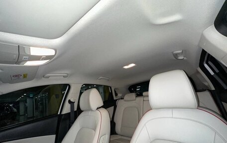 Hyundai Kona I, 2022 год, 2 600 000 рублей, 10 фотография