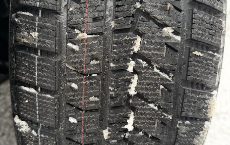 Toyota Camry, 2021 год, 2 800 000 рублей, 17 фотография