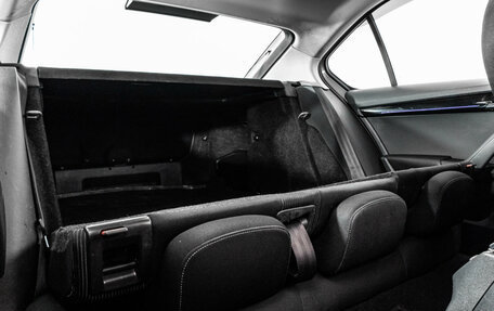 Skoda Octavia, 2019 год, 1 949 000 рублей, 22 фотография